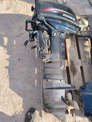 Hidea 2015 gti