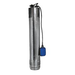 ΗΛΕΚΤΡΑΝΤΛΙΑ PLUS SIC 1200