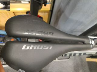 All - Mountain Ghost 2024-thumb-4