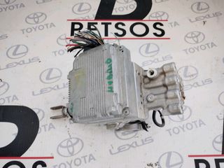 TOYOTA AURIS 2012-2017 ABS 47210-12130