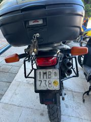 Honda Transalp 650 2001 TRANSALP 650-thumb-2