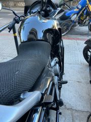 Honda Transalp 650 2001 TRANSALP 650-thumb-3