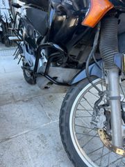Honda Transalp 650 2001 TRANSALP 650-thumb-4