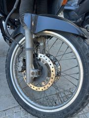 Honda Transalp 650 2001 TRANSALP 650-thumb-5