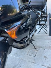 Honda Transalp 650 2001 TRANSALP 650-thumb-6