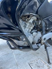 Honda Transalp 650 2001 TRANSALP 650-thumb-8