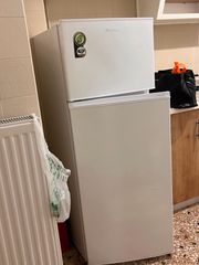 ψυγείο-thumb-3