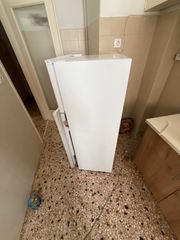 ψυγείο-thumb-10