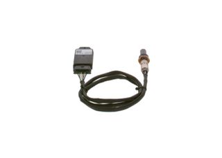 BOSCH ΑΙΣΘΗΤΗΡΑΣ NOX BMW 1 2 3 4 5 6 7 8 X3 X4 X5 X6 X7