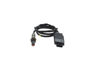 BOSCH ΑΙΣΘΗΤΗΡΑΣ NOX JAGUAR LAND ROVER