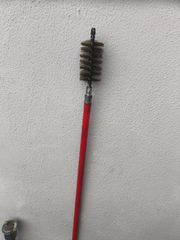 Λέβητας pellet-thumb-2