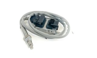 ΓΝΗΣΙΟΣ ΑΙΣΘΗΤΗΡΑΣ NOX IVECO