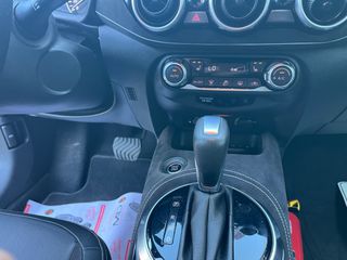 Nissan Juke 2020 ΑΡΙΣΤΟ ΑΥΤΟΜΑΤΟ N-Design Bi-Tone Bose Sound LeatherAlcantara-thumb-36