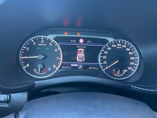 Nissan Juke 2020 ΑΡΙΣΤΟ ΑΥΤΟΜΑΤΟ N-Design Bi-Tone Bose Sound LeatherAlcantara-thumb-37