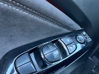 Nissan Juke 2020 ΑΡΙΣΤΟ ΑΥΤΟΜΑΤΟ N-Design Bi-Tone Bose Sound LeatherAlcantara-thumb-38