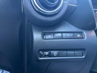 Nissan Juke 2020 ΑΡΙΣΤΟ ΑΥΤΟΜΑΤΟ N-Design Bi-Tone Bose Sound LeatherAlcantara-thumb-39