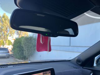 Nissan Juke 2020 ΑΡΙΣΤΟ ΑΥΤΟΜΑΤΟ N-Design Bi-Tone Bose Sound LeatherAlcantara-thumb-41