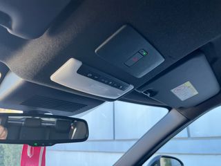 Nissan Juke 2020 ΑΡΙΣΤΟ ΑΥΤΟΜΑΤΟ N-Design Bi-Tone Bose Sound LeatherAlcantara-thumb-42