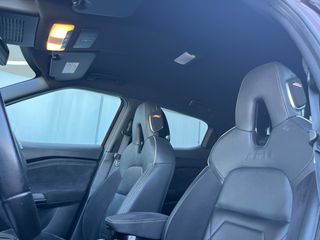 Nissan Juke 2020 ΑΡΙΣΤΟ ΑΥΤΟΜΑΤΟ N-Design Bi-Tone Bose Sound LeatherAlcantara-thumb-43
