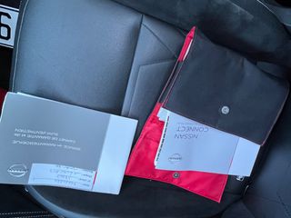 Nissan Juke 2020 ΑΡΙΣΤΟ ΑΥΤΟΜΑΤΟ N-Design Bi-Tone Bose Sound LeatherAlcantara-thumb-46