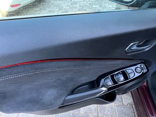 Nissan Juke 2020 ΑΡΙΣΤΟ ΑΥΤΟΜΑΤΟ N-Design Bi-Tone Bose Sound LeatherAlcantara-thumb-16
