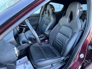 Nissan Juke 2020 ΑΡΙΣΤΟ ΑΥΤΟΜΑΤΟ N-Design Bi-Tone Bose Sound LeatherAlcantara-thumb-18