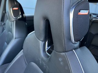 Nissan Juke 2020 ΑΡΙΣΤΟ ΑΥΤΟΜΑΤΟ N-Design Bi-Tone Bose Sound LeatherAlcantara-thumb-20