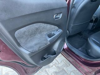 Nissan Juke 2020 ΑΡΙΣΤΟ ΑΥΤΟΜΑΤΟ N-Design Bi-Tone Bose Sound LeatherAlcantara-thumb-21