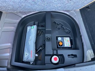 Nissan Juke 2020 ΑΡΙΣΤΟ ΑΥΤΟΜΑΤΟ N-Design Bi-Tone Bose Sound LeatherAlcantara-thumb-26