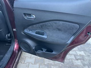 Nissan Juke 2020 ΑΡΙΣΤΟ ΑΥΤΟΜΑΤΟ N-Design Bi-Tone Bose Sound LeatherAlcantara-thumb-27