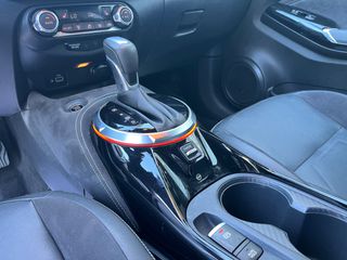 Nissan Juke 2020 ΑΡΙΣΤΟ ΑΥΤΟΜΑΤΟ N-Design Bi-Tone Bose Sound LeatherAlcantara-thumb-33