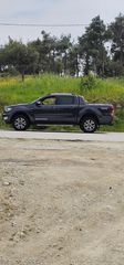 Ford Ranger 2019 ΜΕ ΤΟ ΦΠΑ ΤΕΛΕΙΩΜΕΝΟ 3.2 wiltrak