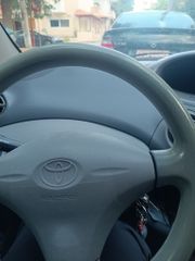 Toyota Auris 1999 ΕΛΛΗΝΙΚΗΣ ΑΝΤΙΠΡΟΣΩΠΕΙΑΣ-thumb-3