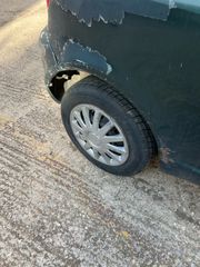 Toyota Auris 1999 ΕΛΛΗΝΙΚΗΣ ΑΝΤΙΠΡΟΣΩΠΕΙΑΣ-thumb-12