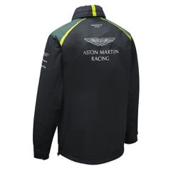 Aston Martin racing jacket-thumb-1