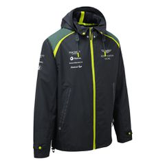 Aston Martin racing jacket-thumb-2