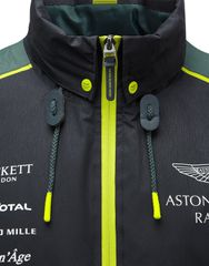 Aston Martin racing jacket-thumb-3