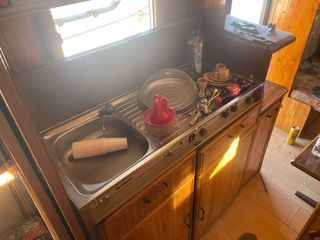 Dethleffs 1984 caravan-thumb-1