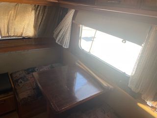 Dethleffs 1984 caravan-thumb-2
