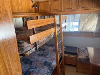 Dethleffs 1984 caravan-thumb-3