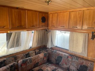 Dethleffs 1984 caravan-thumb-4