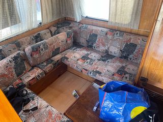 Dethleffs 1984 caravan-thumb-5