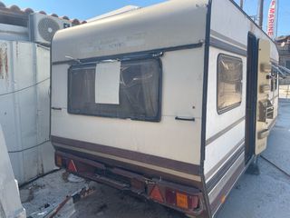 Dethleffs 1984 caravan-thumb-6