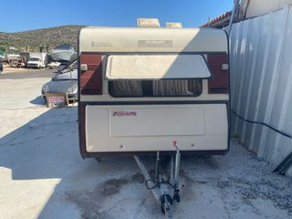 Dethleffs 1984 caravan-thumb-7