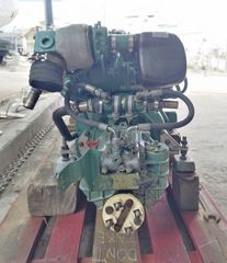 Volvo Penta D2/75F-thumb-4