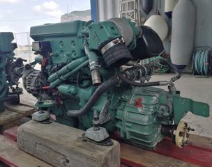 Volvo Penta D2/75F-thumb-5