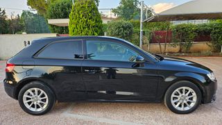 Audi A3 2015 TDI SPORTBACK 1.6-thumb-2