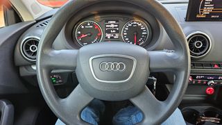 Audi A3 2015 TDI SPORTBACK 1.6-thumb-8