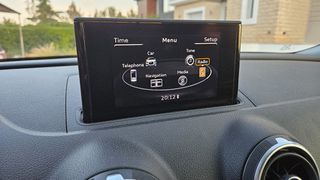 Audi A3 2015 TDI SPORTBACK 1.6-thumb-9