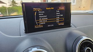 Audi A3 2015 TDI SPORTBACK 1.6-thumb-10